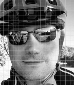 Stephane sur zenmenu