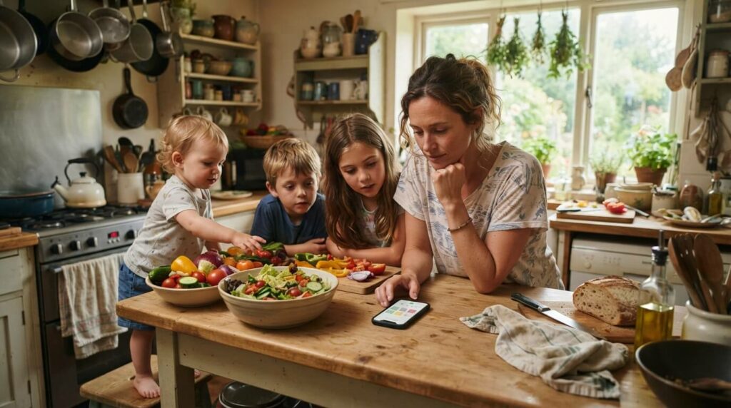 https://zenmenu.app/wp-content/uploads/2026/07/idee-repas-famille-6-personnes